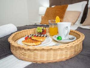 Holiday Home near Trogir 