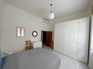 A due passi dal Mare