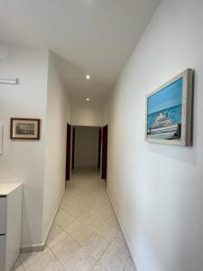 A due passi dal Mare