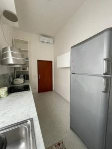 A due passi dal Mare