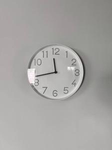 508 Airy One Bedroom Flat