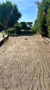 Évasion Provençale à 1km de la plage, Les Issambres