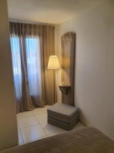 Appartements Bienvenue dans le ROUSSILLON : photos des chambres