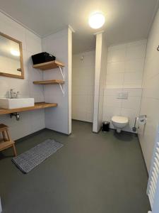 Residence het Centrum