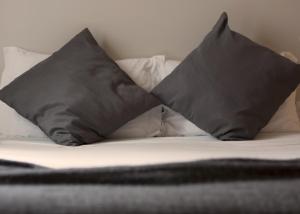 Lisbon Arsenal Suites