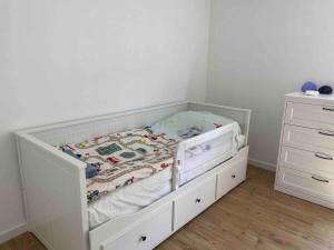 Charmante maison au coeur de la nature