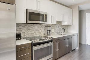 North Station 2br w wd gym nr TD Garden BOS-797