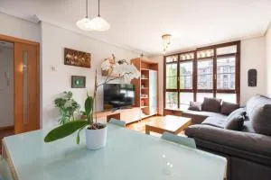 Eihera - baskeyrentals - 欧阿提兹