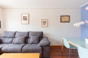 Eihera - baskeyrentals