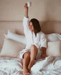 Hotels Chambres d'hotes Relais Mira Peis : photos des chambres