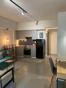 E2G URBAN STAY with Balcony