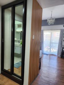 Condo Azur Suites A125 Amani Resorts Residences , 5 minutes Airport, Netflix, Stylish, Cozy with Luxurious Swimming Pool