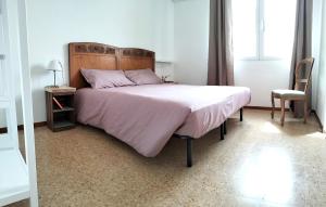 Agriturismo Le Crede 1930