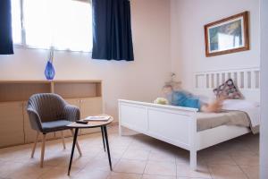 Casa Merano Residence & Restaurant Bibione Centro