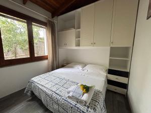 -EXCLUSIVE PRIVATE VILLA- Villasimius img10