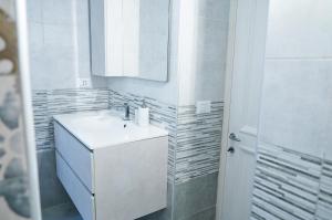 Torretta Flat