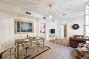 Boboli Terrace - Flo Apartments