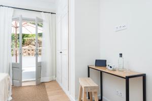 Boutique Hotel Oriola