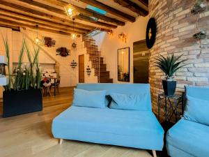 Long island, rue carnot proche lac