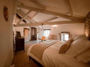 B&B / Chambres d'hotes Les Lauriers Roses - Maison d'Hotes : photos des chambres