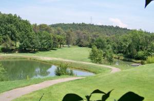 Hotels Hotel les Armoiries : photos des chambres
