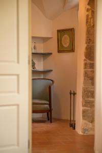 B&B / Chambres d'hotes Les Lauriers Roses - Maison d'Hotes : photos des chambres