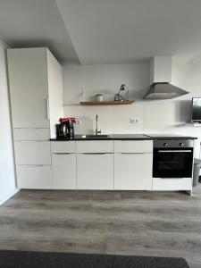 Residence het Centrum