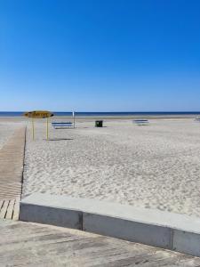 Riia mnt kortermajutus