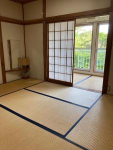 Ryokan Fujitomita