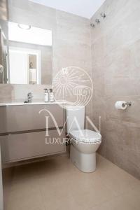 Casa Cristina Ivan Luxury Homes 1ªPlta Sur 1ªLínea