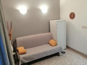 Apartment Ema in Postira