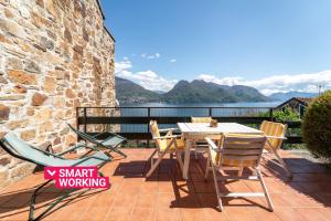 Solelago by Wonderful Italy