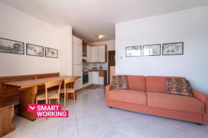 Solelago by Wonderful Italy