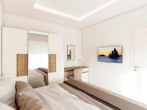 Apartments Villa Subic