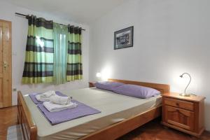 Apartman Sofija 