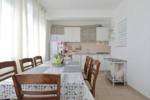 Apartman Sofija 