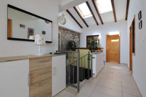 Apartman Sofija 