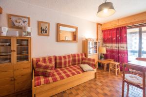 Serre-chevalier Vallée - Briançon