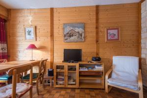 Serre-chevalier Vallée - Briançon