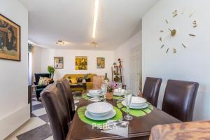 Cozy Ferienwohnung MELANIE 100m vom Strand auf der Insel Krk