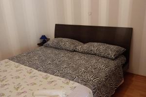 Apartment Fiorita for 4 Persons Poreč close the beach 