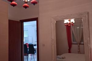 Apartment Fiorita for 4 Persons Poreč close the beach 