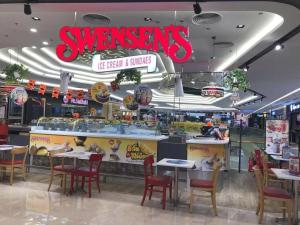 Vincom Center Dcapitale 119 Trần Duy Hưng Trung Hoà Cầu Giấy