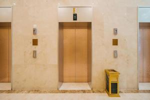 Vincom Center Dcapitale 119 Trần Duy Hưng Trung Hoà Cầu Giấy