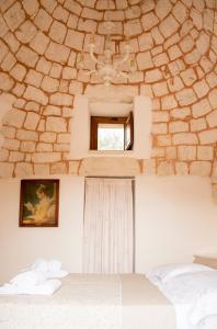 Micele Holiday Houses