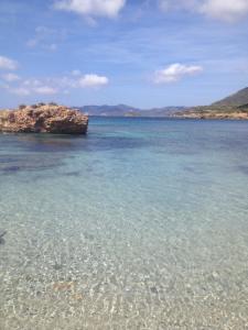 Is Arenas Biancas Agriturismo img38