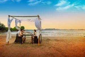 The Well House Galle Sri Lanka