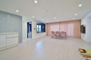 Doan Kids Hotel Yangsan
