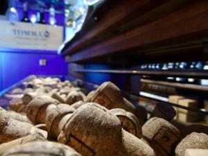 Ca’Bosello Ristorante e locanda