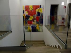 Ca’Bosello Ristorante e locanda